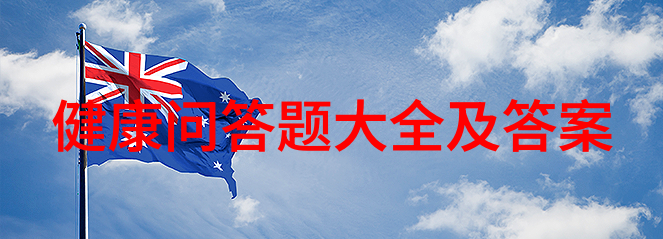 寻找零成本之旅发现那些让人惊叹的免费观光胜地