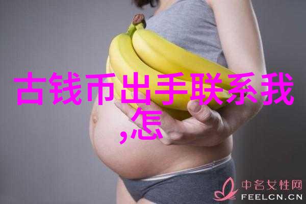 经典与创新并存全球不同国家对黑皮諾酿造技术的一些尝试与实践
