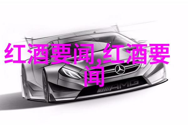 南泥湾开荒的历史故事我在这片神奇的土地上种下了希望