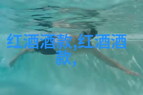 如何在有限的时间内欣赏到西安周边最美丽的地标景观