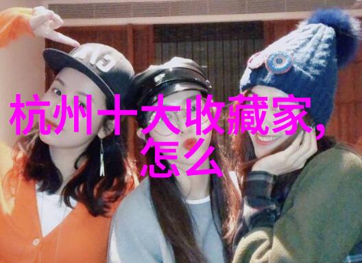 玉米种子大赏品种排行榜揭秘最优选择