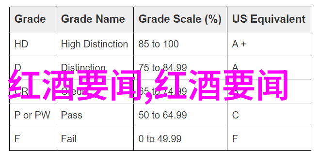 散户买etf最大的缺点-追逐市场波动散户ETF投资的隐患与对策