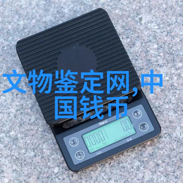 92号汽油历史最低油价探秘回顾走过的价格波动