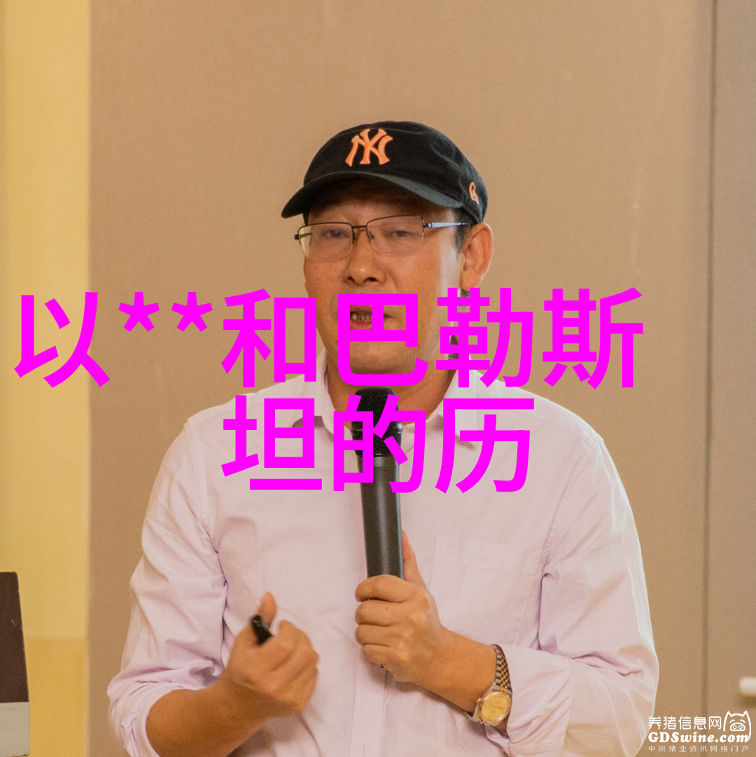 选择西安周边的野外露营点需要考虑哪些因素