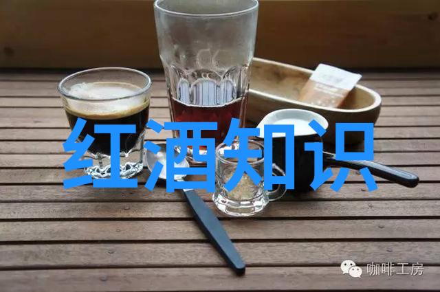 知识问答100题智慧探索的百问宝库