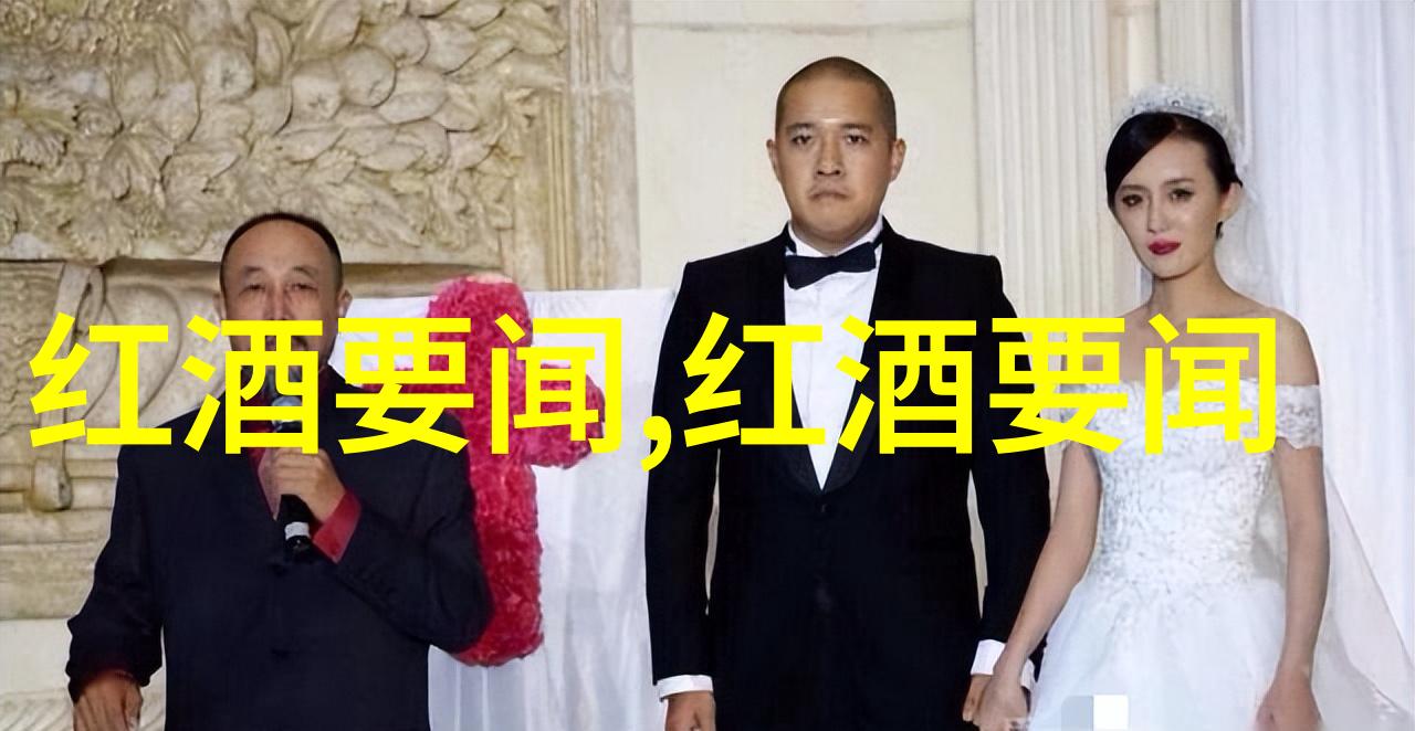 问答知识库系统智能问答技术集成