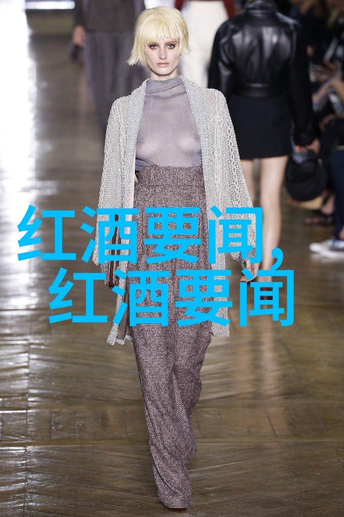 绚彩梦境探索卡通人物图片女生的魅力与设计元素