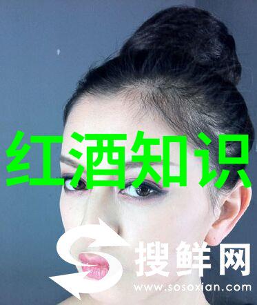 明朝末年为什么会出现那么多反明起义各个起义的领袖有什么共同点