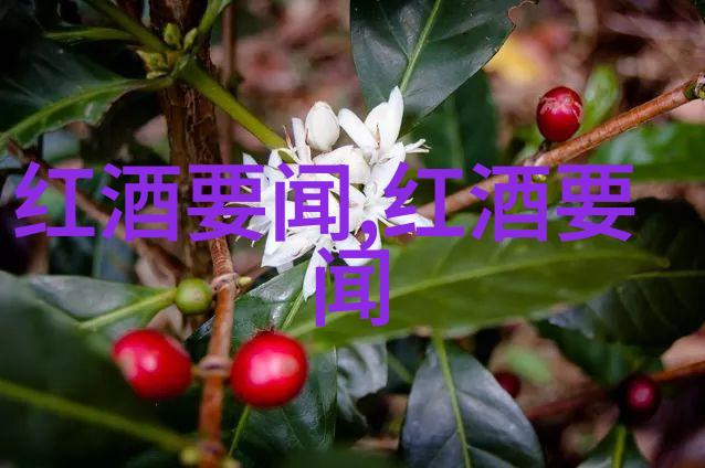 农场类游戏排行榜最受欢迎的耕作模拟游戏