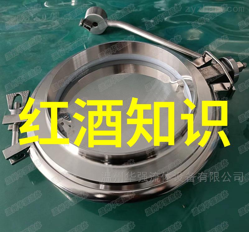 揭秘超级稀缺和极其罕见之谜世界各国最有价值的精美纪念版特别版或特殊设计款式金额区间及对应值得关注的地