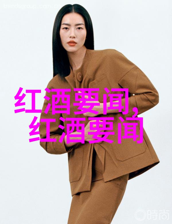解锁知识之门深入剖析百度知道付费咨询服务