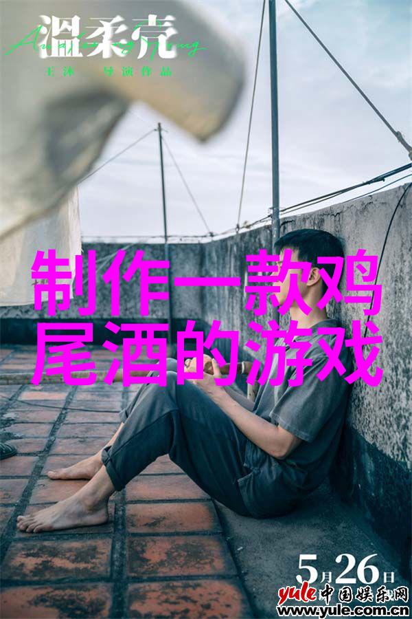 藏于千年之谜陕西历史博物馆的未解秘密