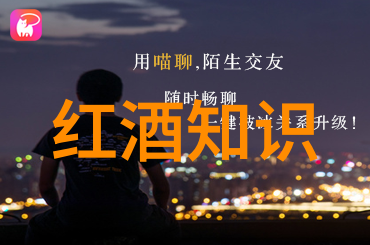 探秘猫品种之多样从波斯到英国短毛了解你的宠物
