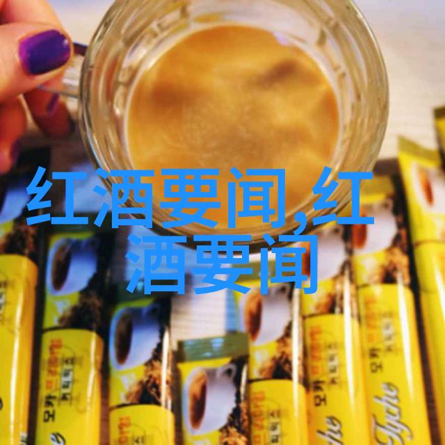 探秘猫世界了解各种猫品种的独特之处