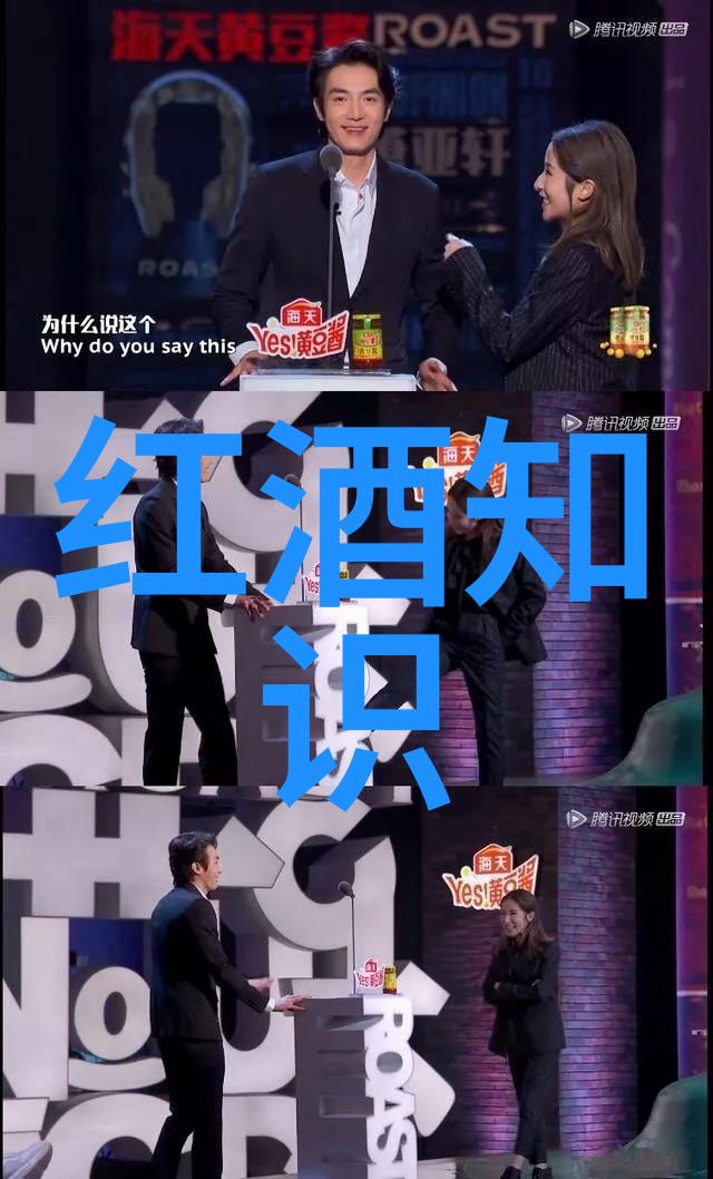 贵州大地飘香粮食主产区的笑声与谷物