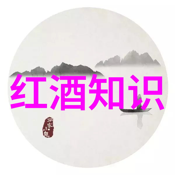 猫咪品种科普-揭秘宠物界的霸主不同猫咪品种的特点与魅力