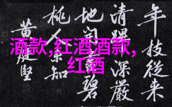 甘肃与西班牙携手共绘葡萄酒橄榄油合作篇章2011年法国干红葡萄酒价格如同夜空中璀璨的星辰闪耀着独特光