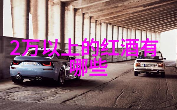 上海近郊有哪些好玩的地方你一定得去逛逛的那些超级酷的秘密地