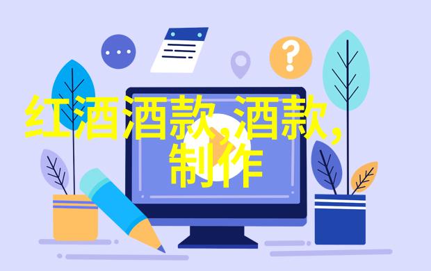 猫咪种类图鉴探索世界上最可爱的宠物多样性