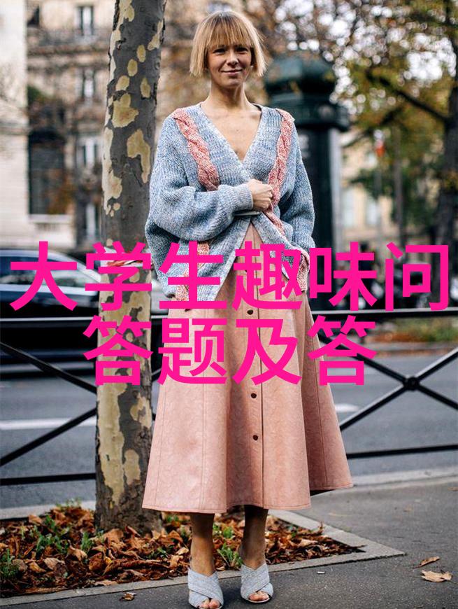 历史朝代顺序-从黄帝到清朝一览中国历史的长河