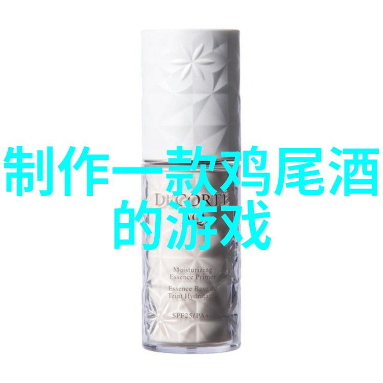 猫咪品种选择指南寻找最适合您家庭的完美宠物