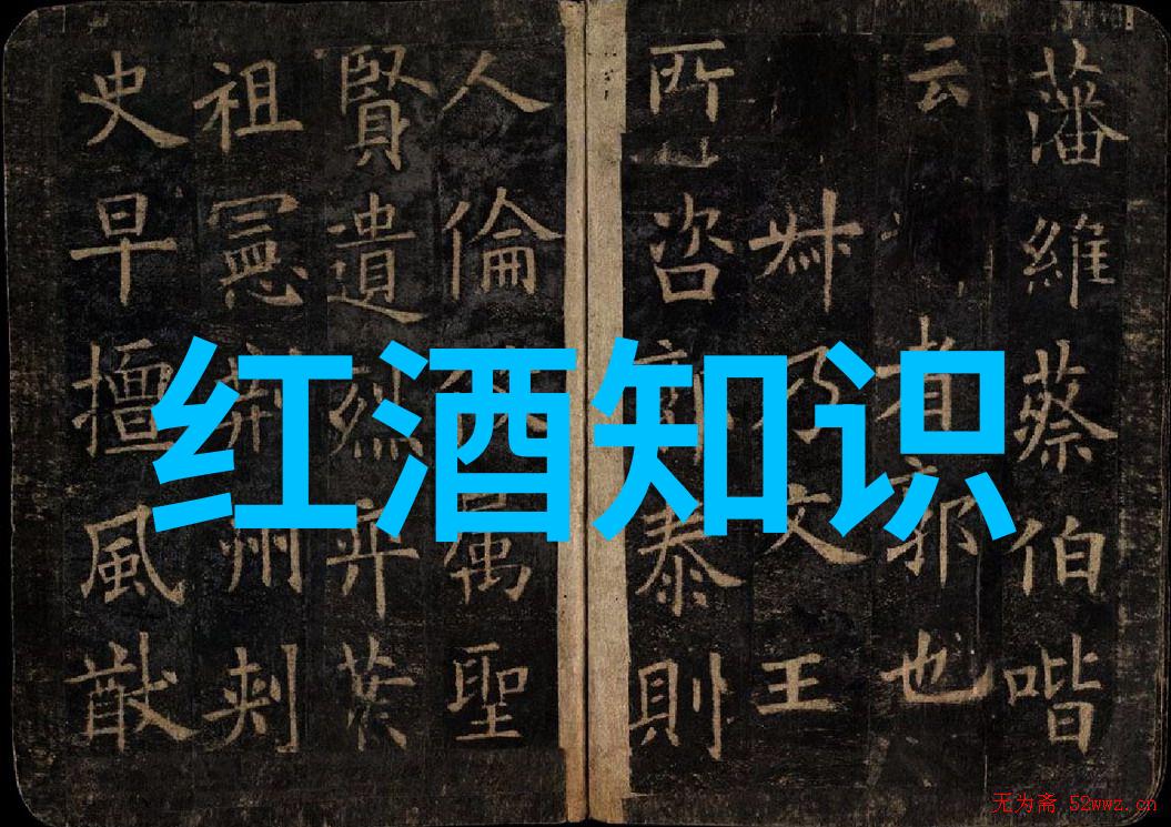 上海周边的宁静秘境与繁华一刻