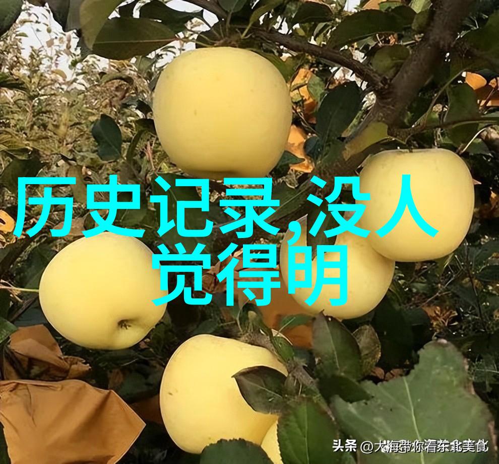 在十月一的南京周边是否能畅饮红酒伴随田螺美食的风情反复品味这份结合古风与现代生活的小确幸