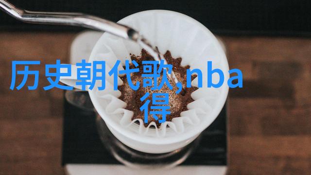 体验当地文化周围有哪些特色小镇可以探访