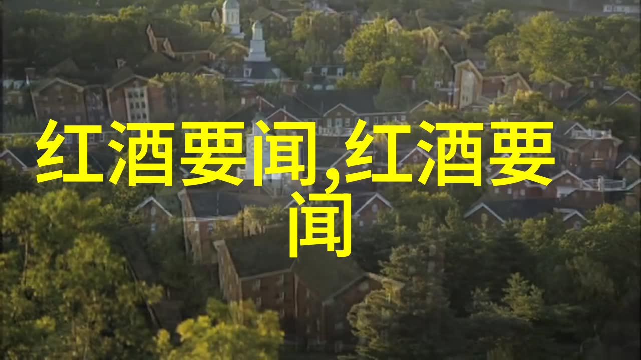 红酒酿造的秘密探索玛珊酒的来历与风味