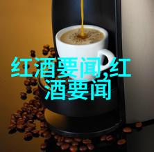 翩跹于指尖掌上飞花的奇幻之旅
