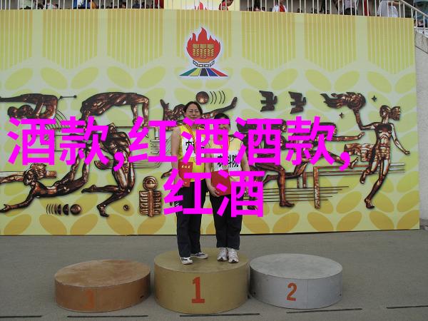 选择最适合您地区的玉米种子品种秘诀揭晓