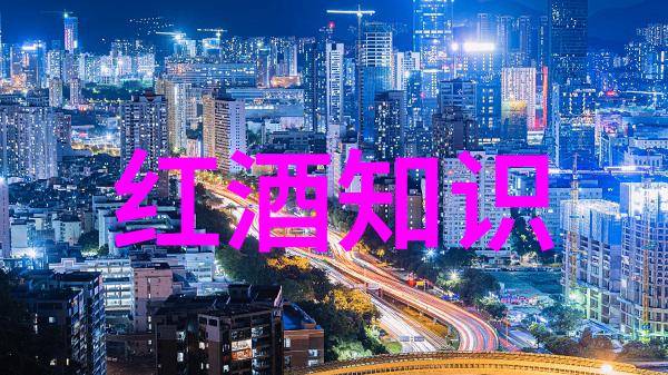 古籍藏宝被高价抢购黑市文物交易暴露反差社会面纱