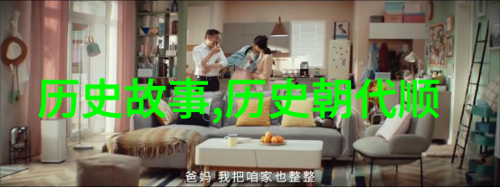在威拉米特谷遭受重创的葡萄收成中人们开始探讨社会如何删除阅读历史
