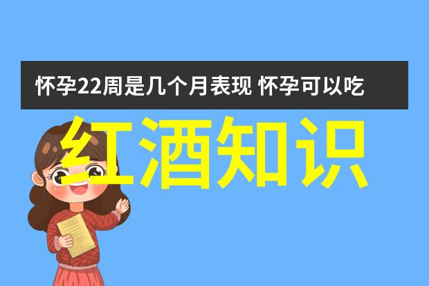 在智能财富管理时代有没有一种自动化跟踪市场变化并动态调整配置的小额分散式策略