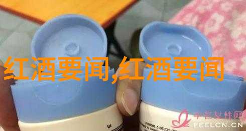 上海周边旅游景点大全排名你知道哪些是必去之选
