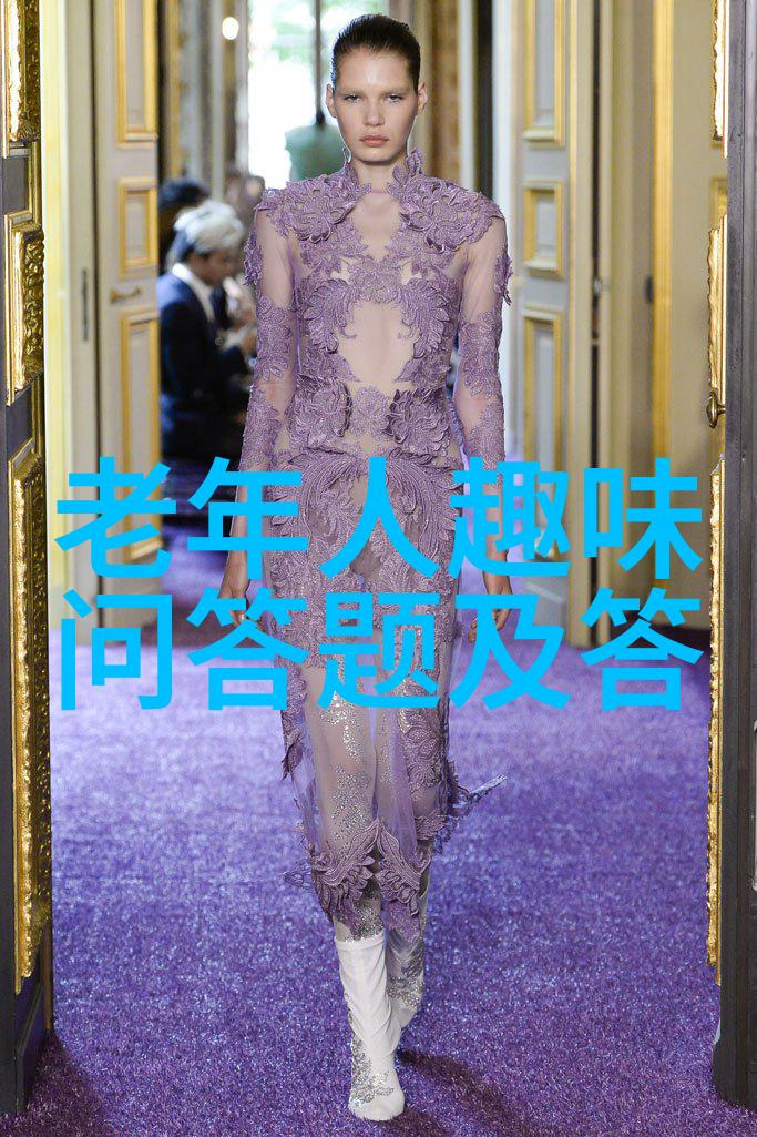 我于世间全无敌一场孤独的征途