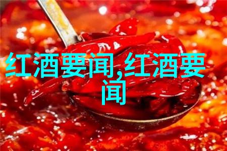 运动派到宠儿派比较各种运动型和美型猫咪的优缺点