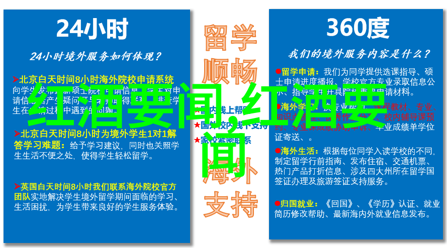 极度失常BY姜和超现实恐怖的迷宫冒险