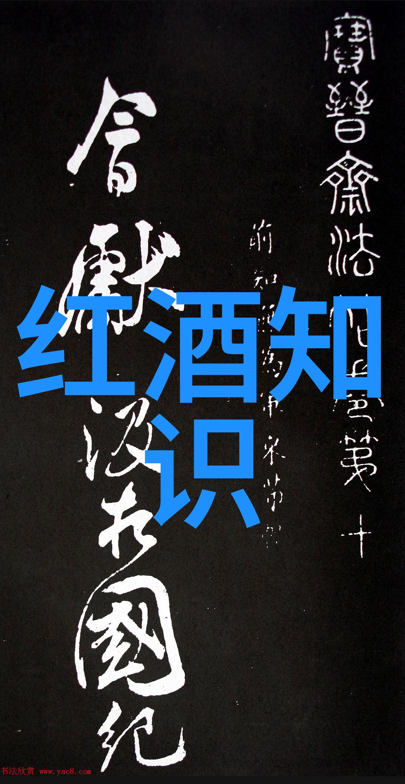 科比布莱恩特如何在有限的职业生涯中追上和超越NBA史上的其他巨星