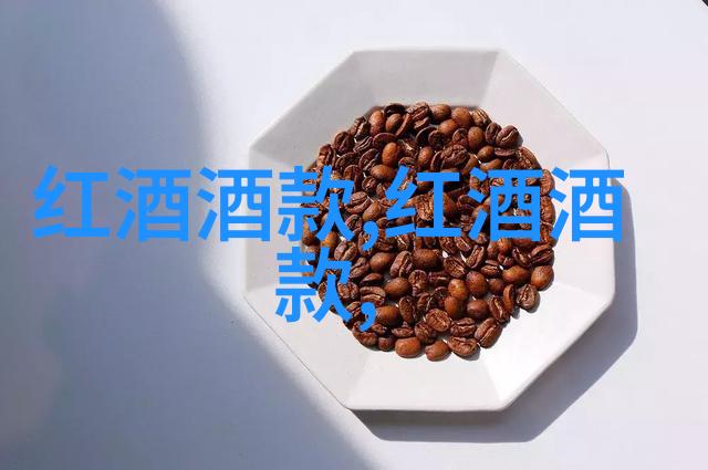 上门收购古钱币无需支付费用