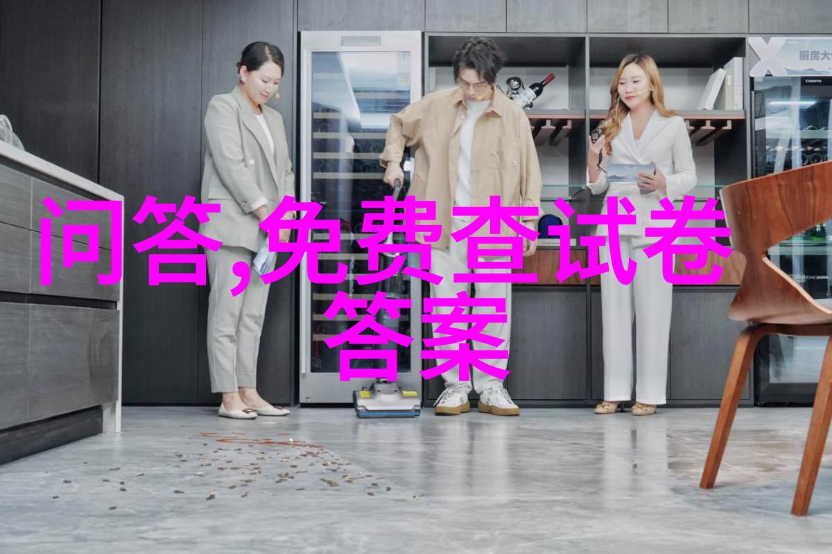 甘肃玉米种子十大品种甘肃省优质玉米资源
