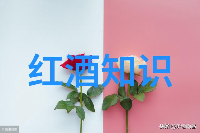 投资者眼中的北京古董交易风险与回报的双刃剑