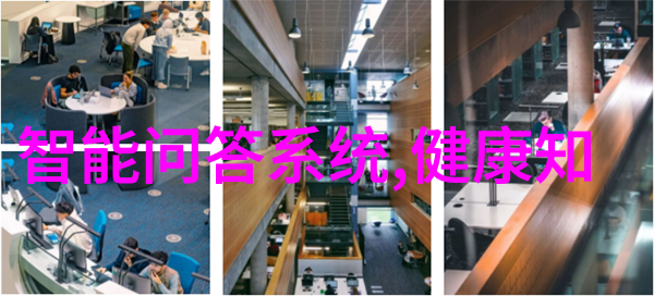 旅游团-探秘旅行社背后的故事从组织者到行程设计者的征程