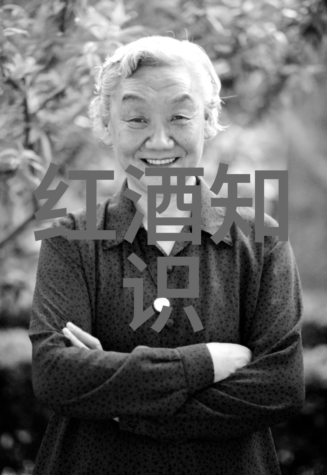 他缓慢而有力的撞着视频动作捕捉技术的细腻运用