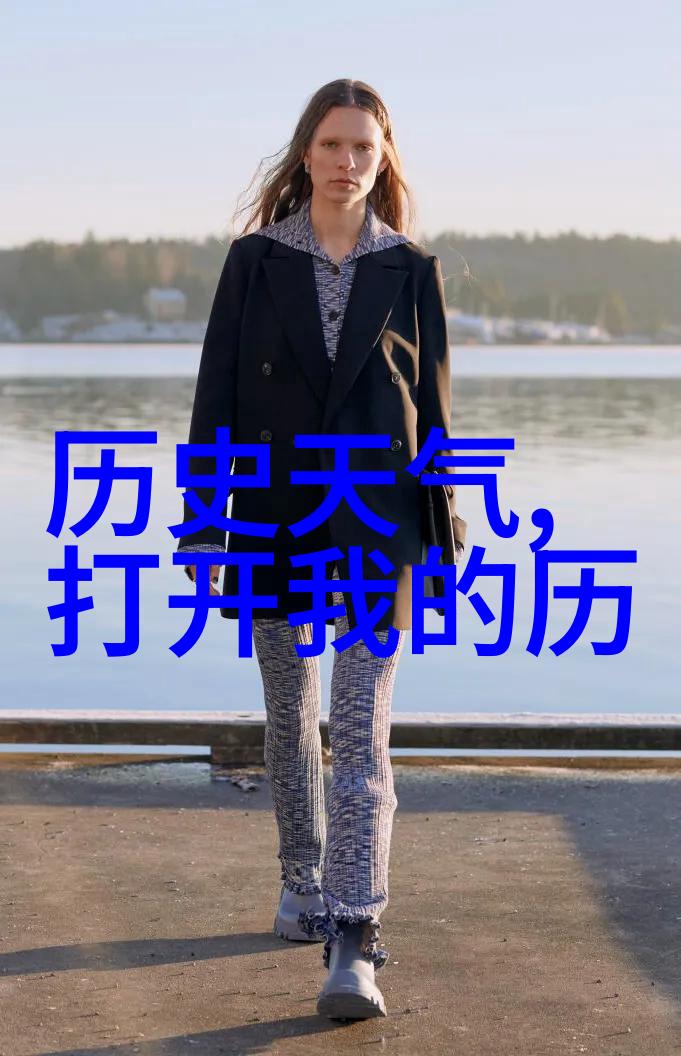 秦楚古道上的春光