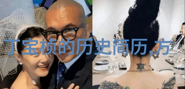 金黄色的甜蜜探索焦糖的魅力与应用