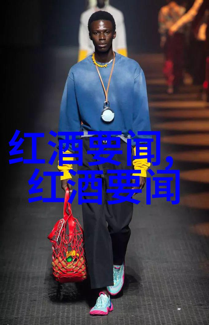 不思进取岁月静好与遗憾的交织