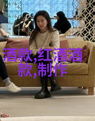上海周边购房热点分析一站式解析各区域投资潜力