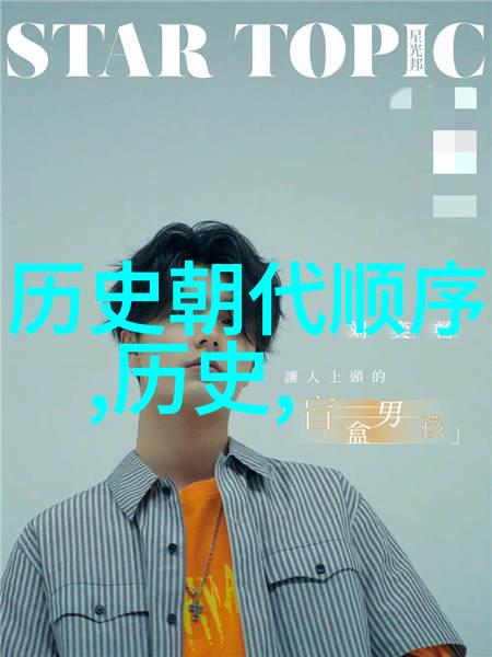 白酒如何传承文化历史工艺与现代演绎 白酒如何传承文化内涵