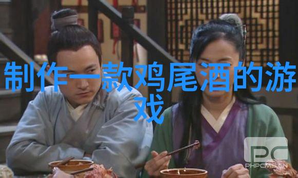 如何在百度搜索引擎中高效提问技巧百度搜索优化